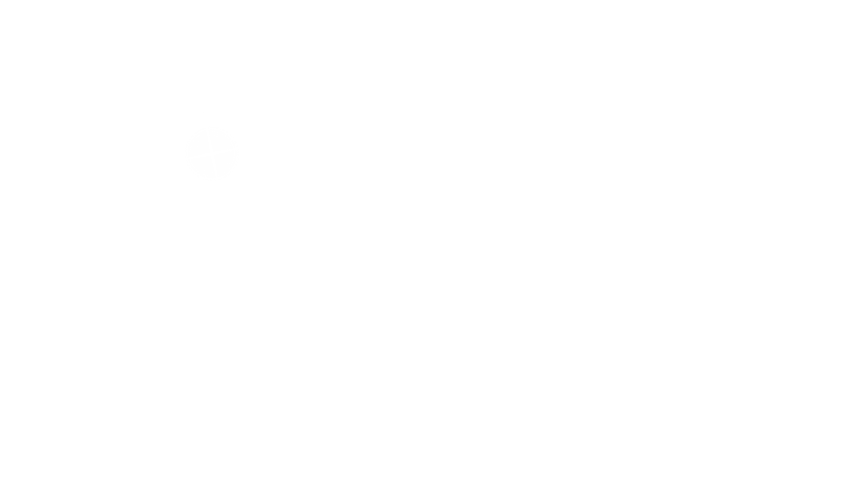 Часть 5